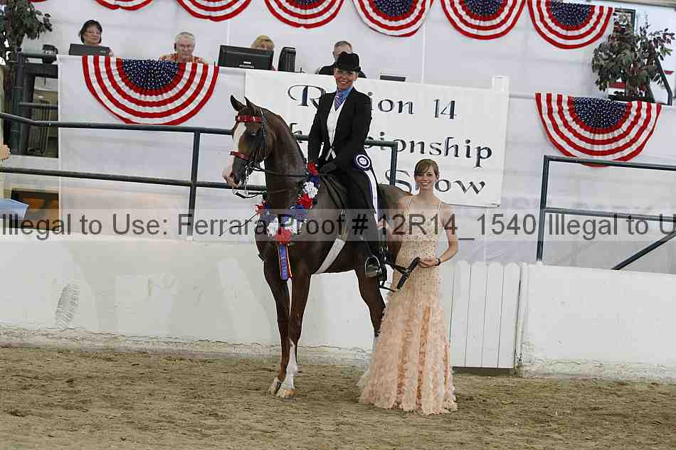 Proof Number 12r14_1540