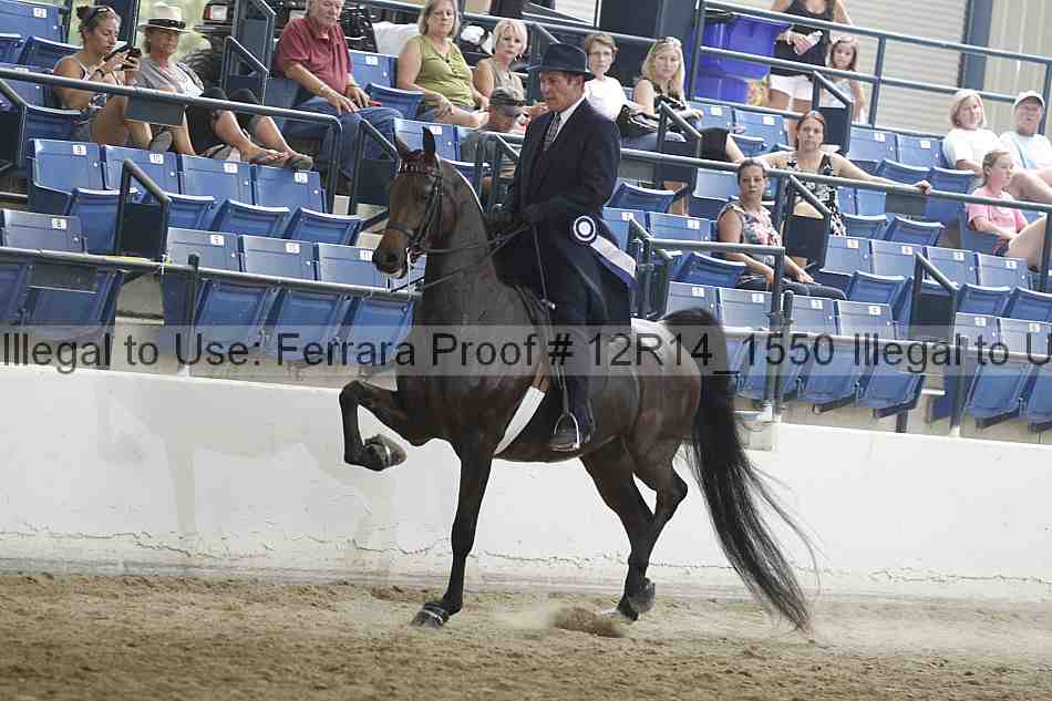 Proof Number 12r14_1550