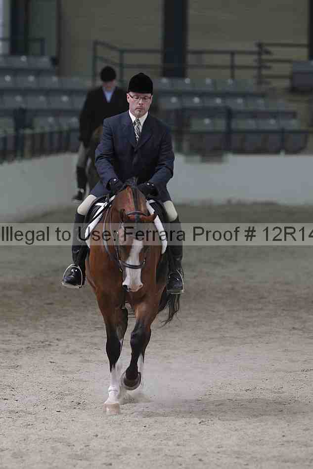 Proof Number 12r14_1613