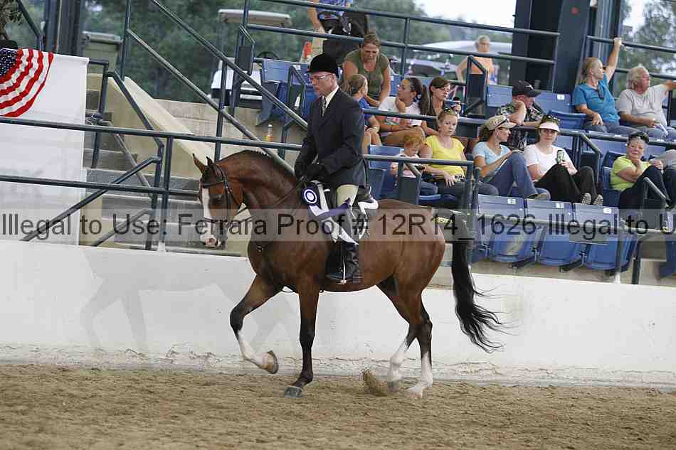 Proof Number 12r14_1626