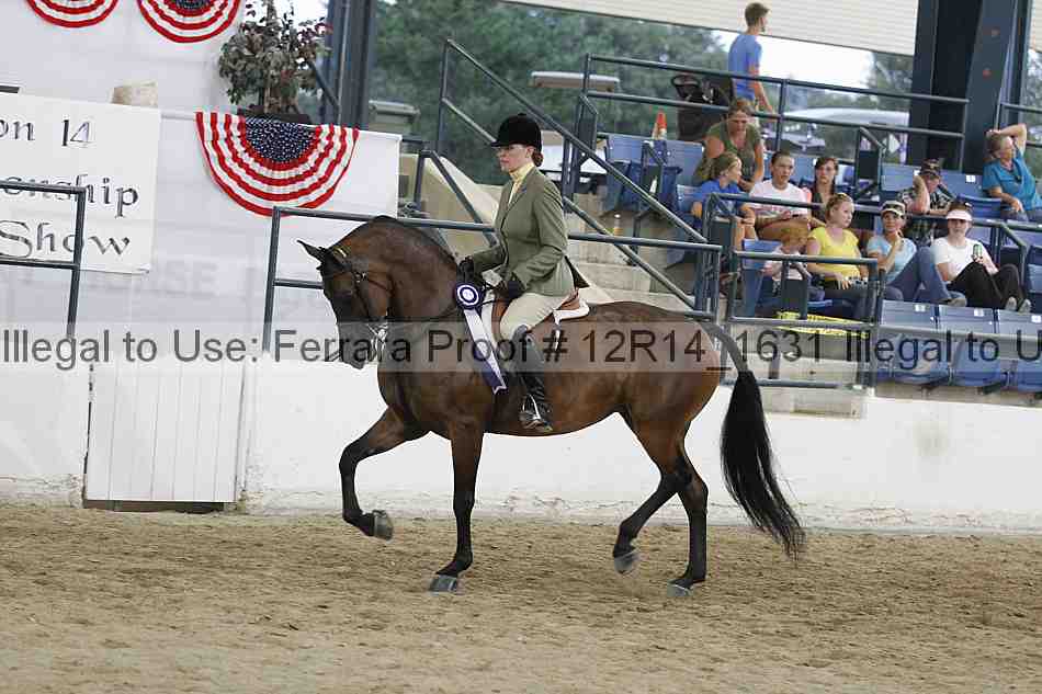 Proof Number 12r14_1631