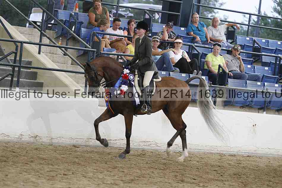Proof Number 12r14_1639