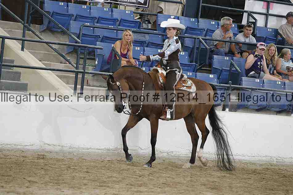Proof Number 12r14_1651