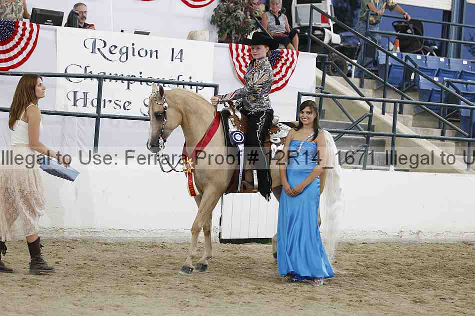 Proof Number 12r14_1671