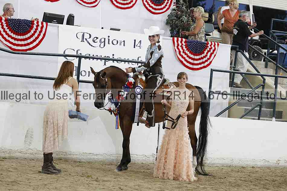 Proof Number 12r14_1676