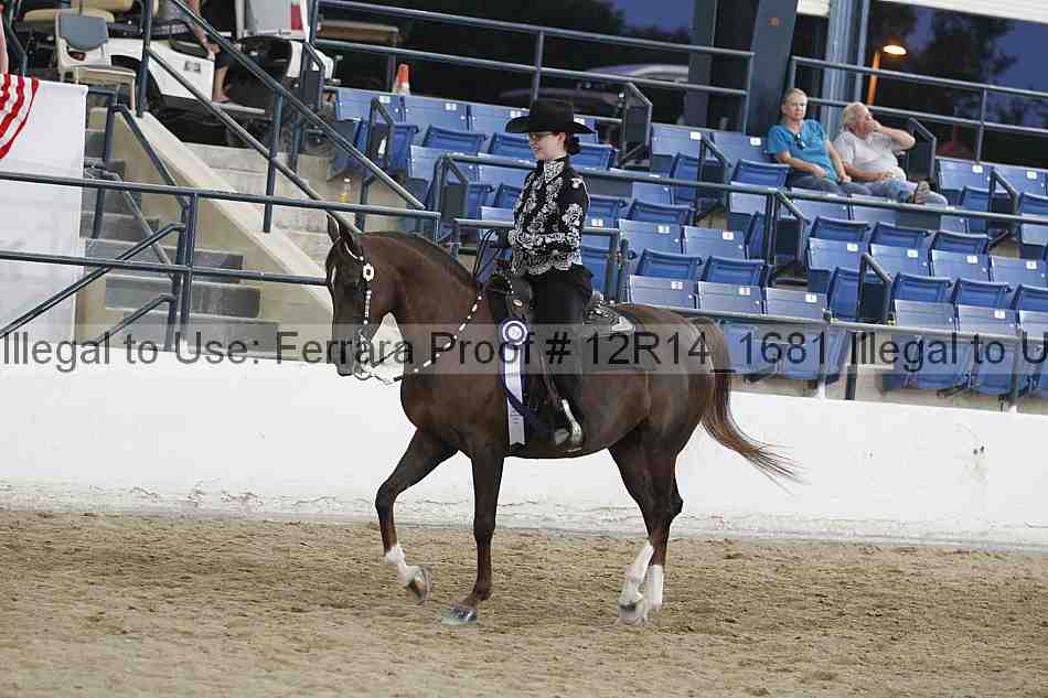 Proof Number 12r14_1681