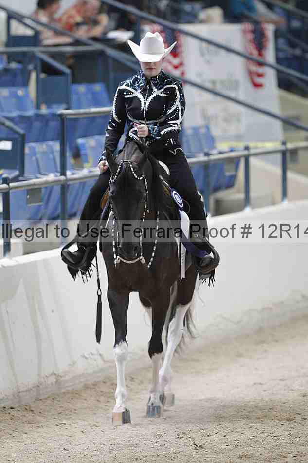 Proof Number 12r14_1695
