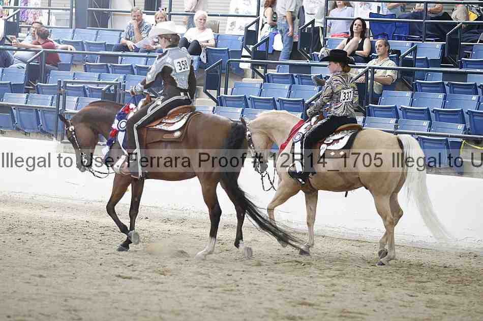 Proof Number 12r14_1705