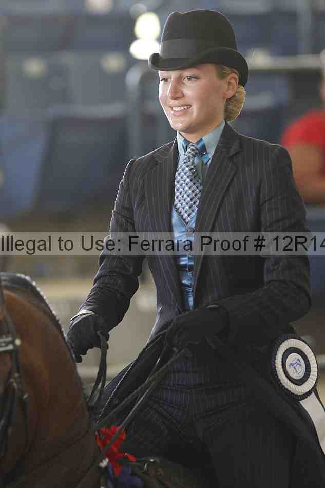 Proof Number 12r14_4768