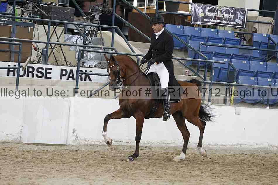 Proof Number 12r14_1712