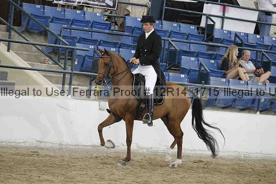 Proof Number 12r14_1715