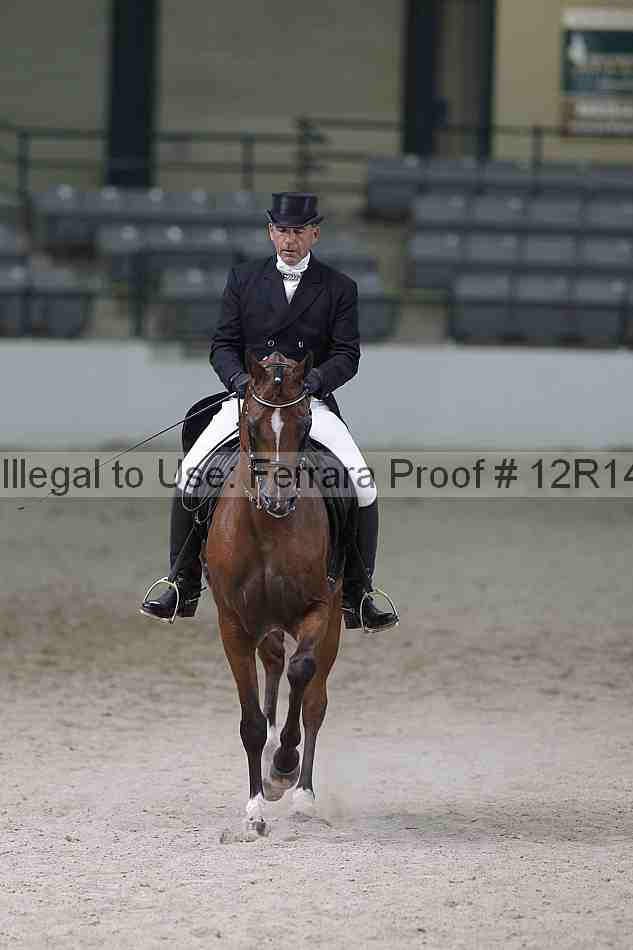 Proof Number 12r14_1727