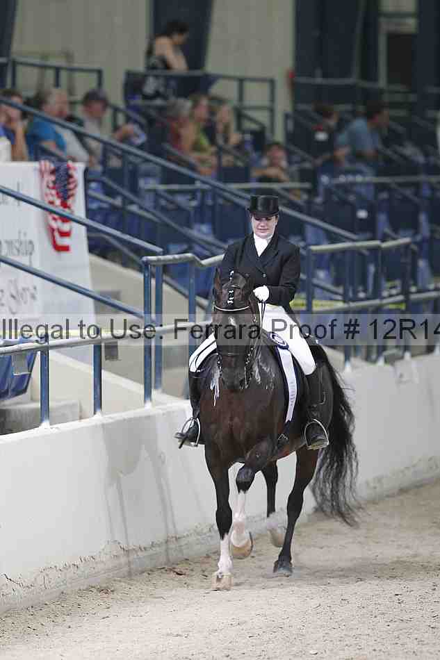 Proof Number 12r14_1750
