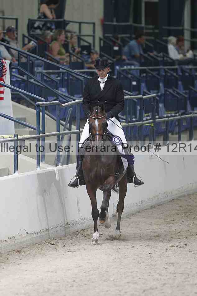 Proof Number 12r14_1753