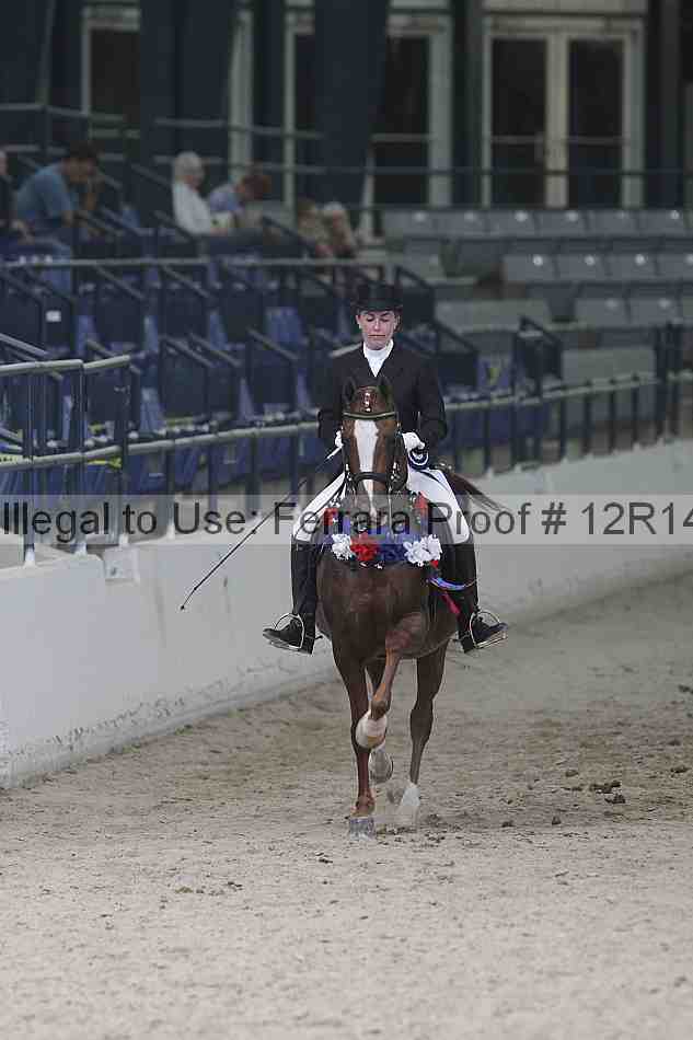 Proof Number 12r14_1761