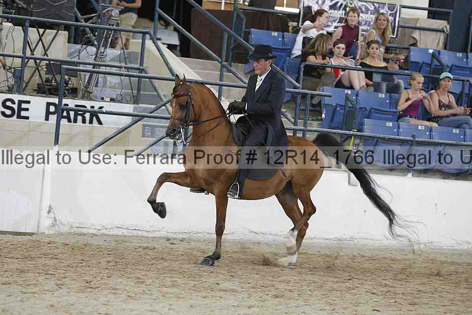 Proof Number 12r14_1766