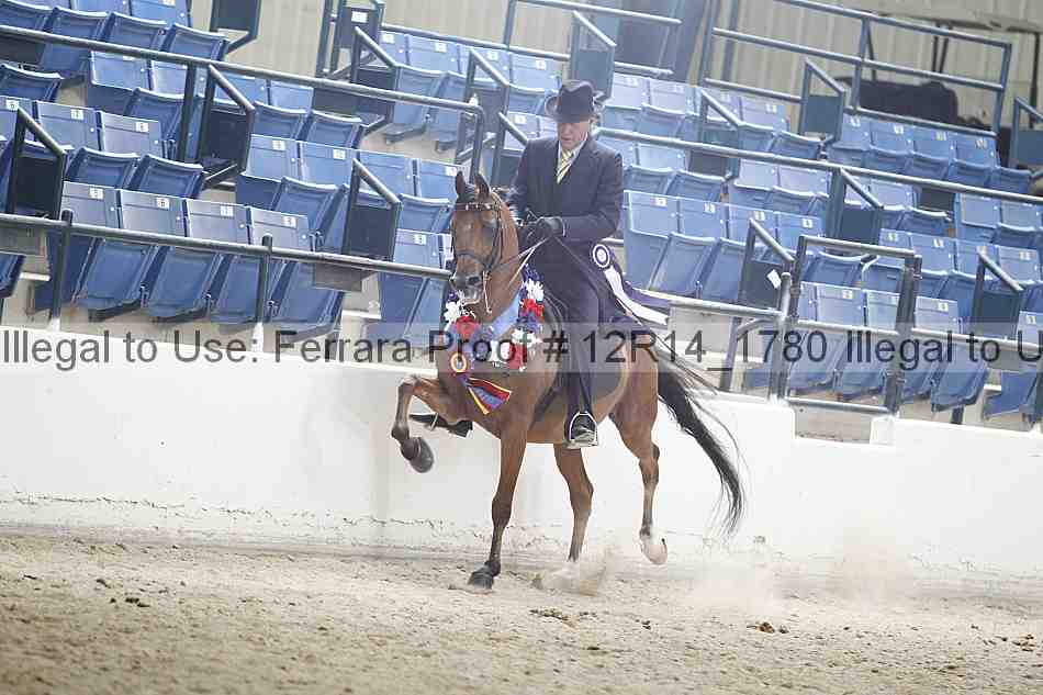 Proof Number 12r14_1780