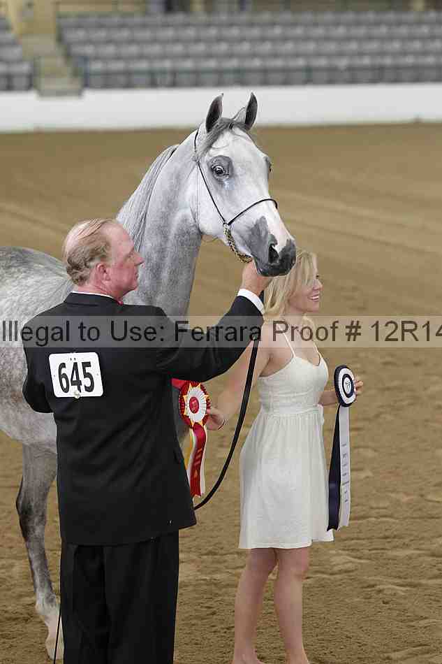 Proof Number 12r14_1887