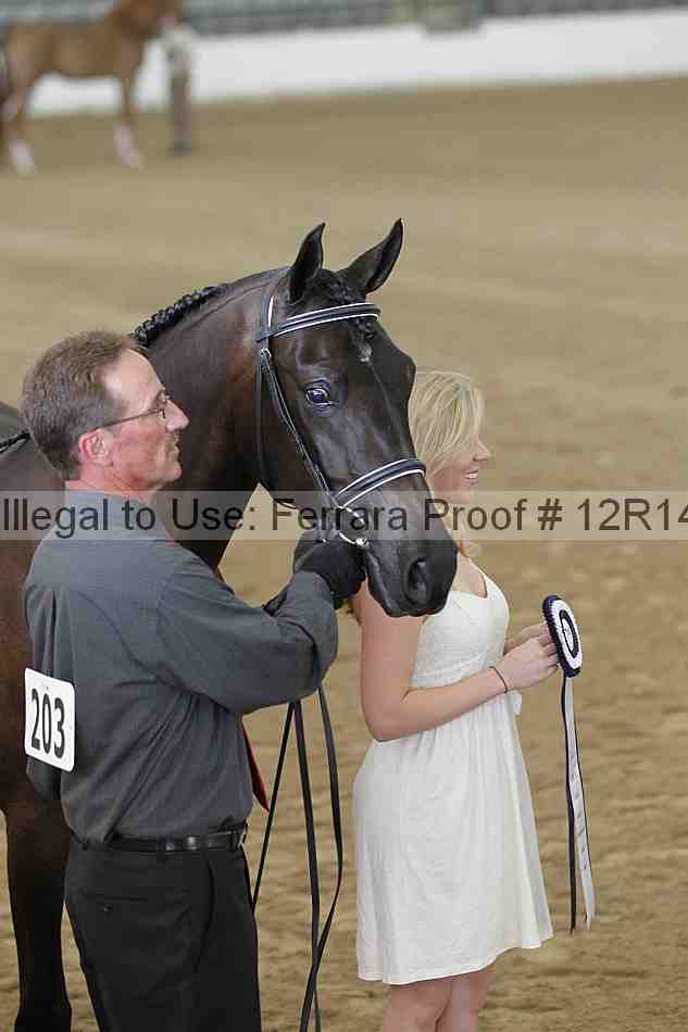Proof Number 12r14_1928