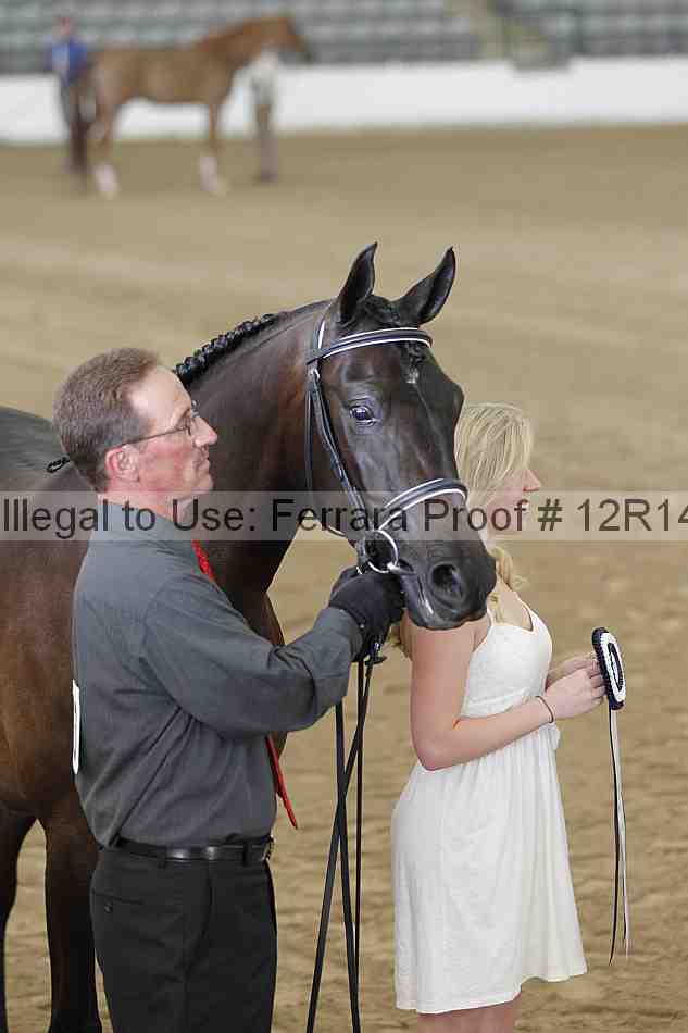Proof Number 12r14_1929