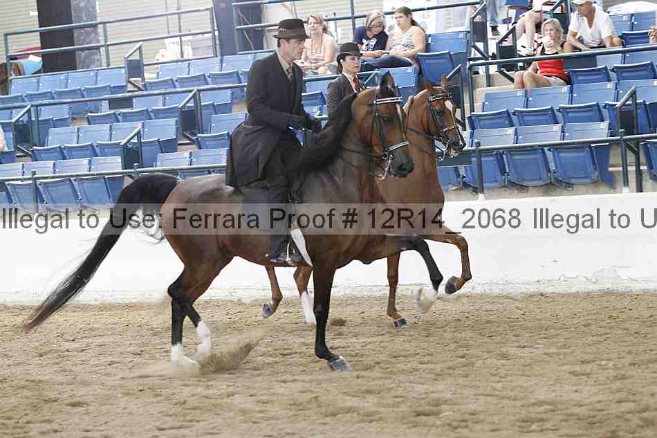Proof Number 12r14_2068