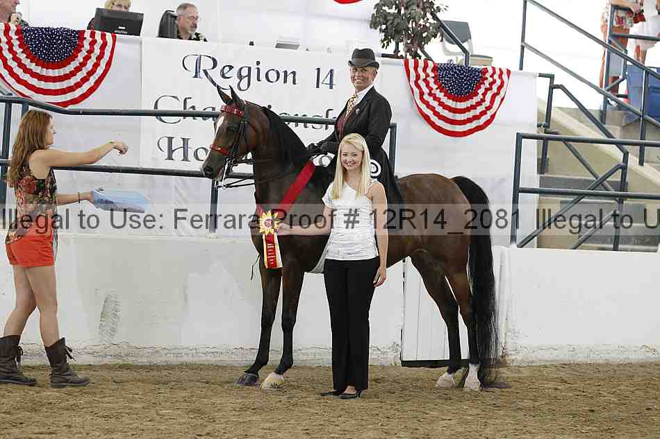 Proof Number 12r14_2081