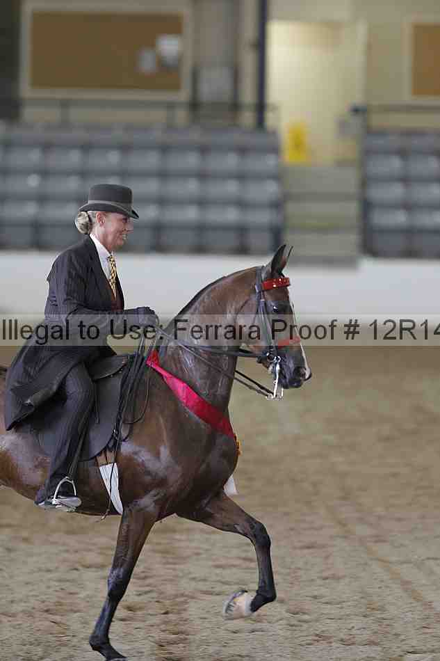Proof Number 12r14_2082