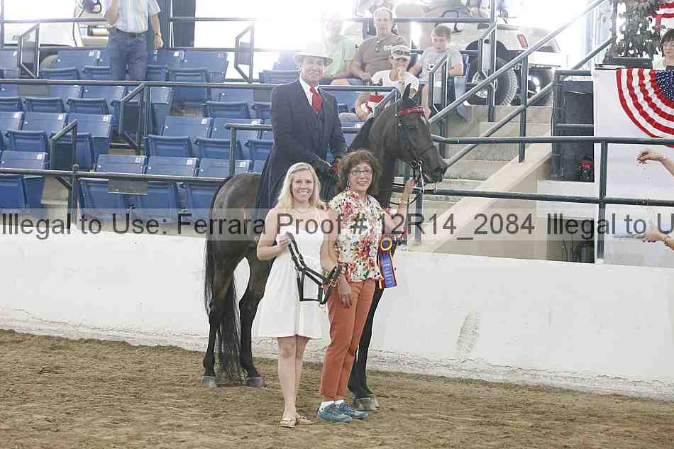 Proof Number 12r14_2084