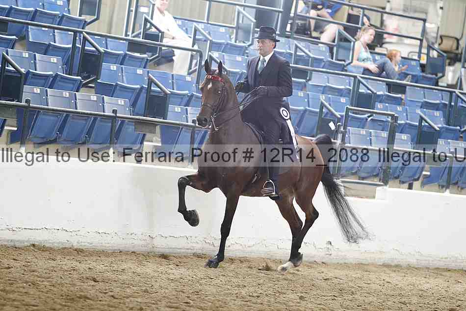 Proof Number 12r14_2088