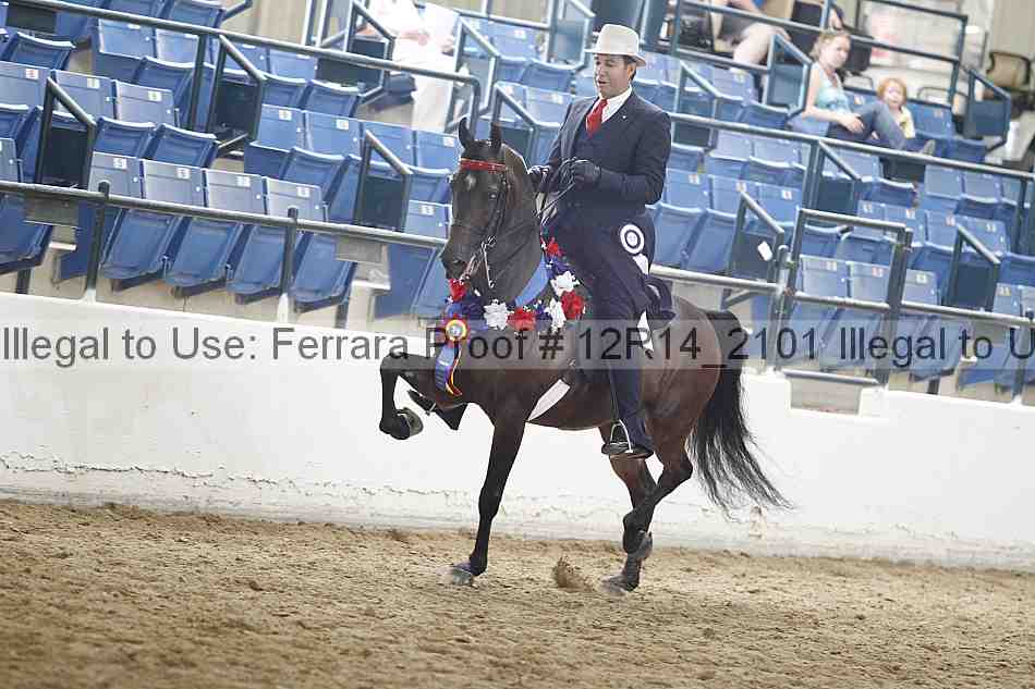 Proof Number 12r14_2101