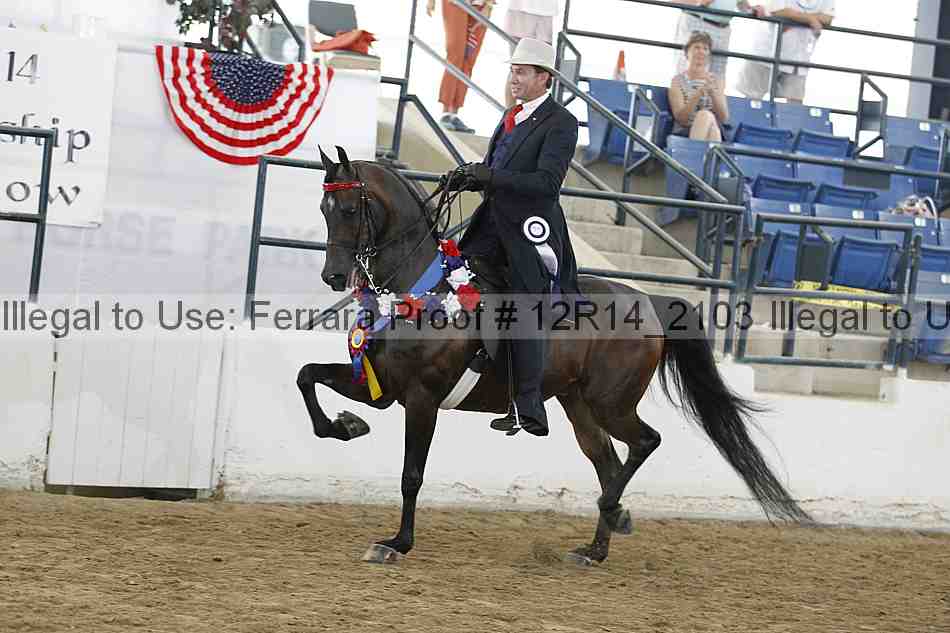 Proof Number 12r14_2103