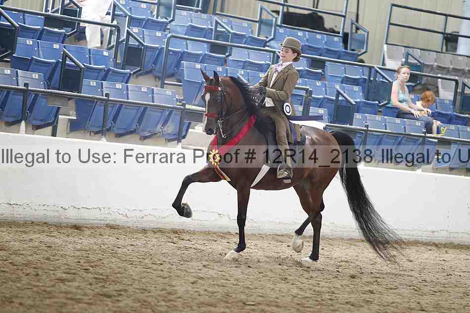 Proof Number 12r14_2138