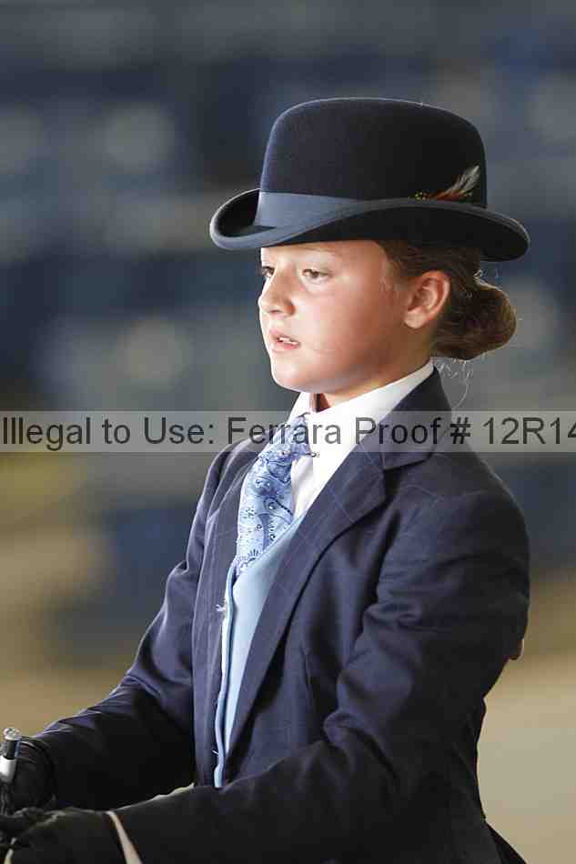 Proof Number 12r14_2142