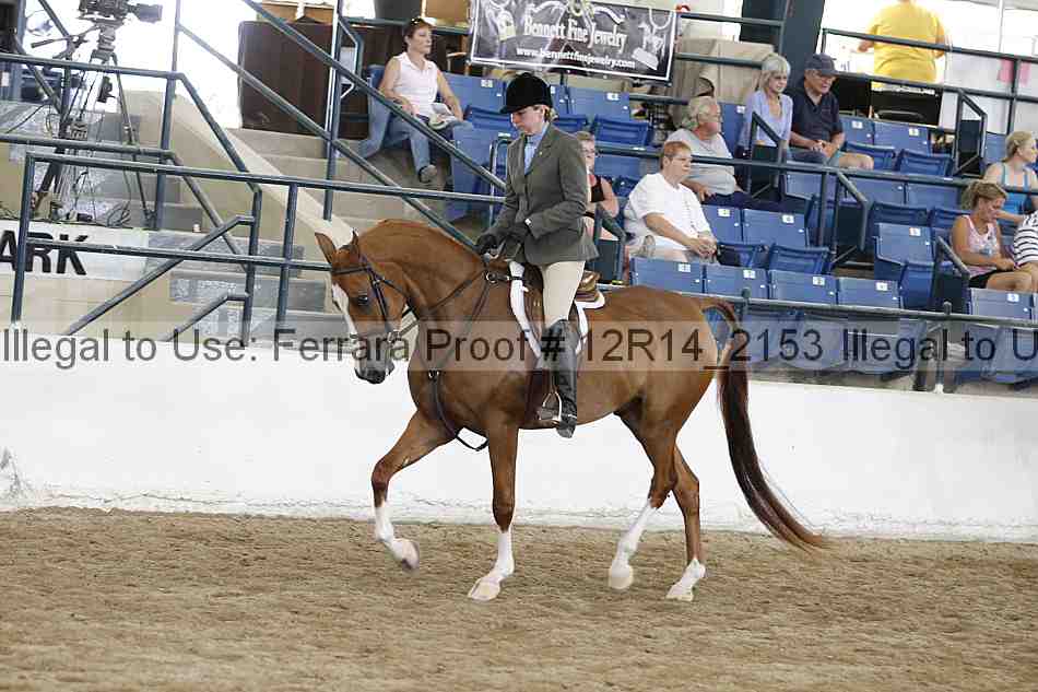 Proof Number 12r14_2153