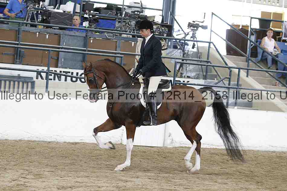 Proof Number 12r14_2158