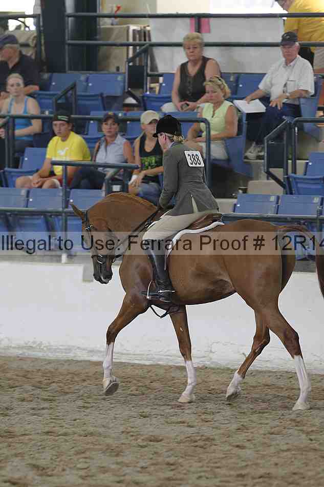 Proof Number 12r14_2161