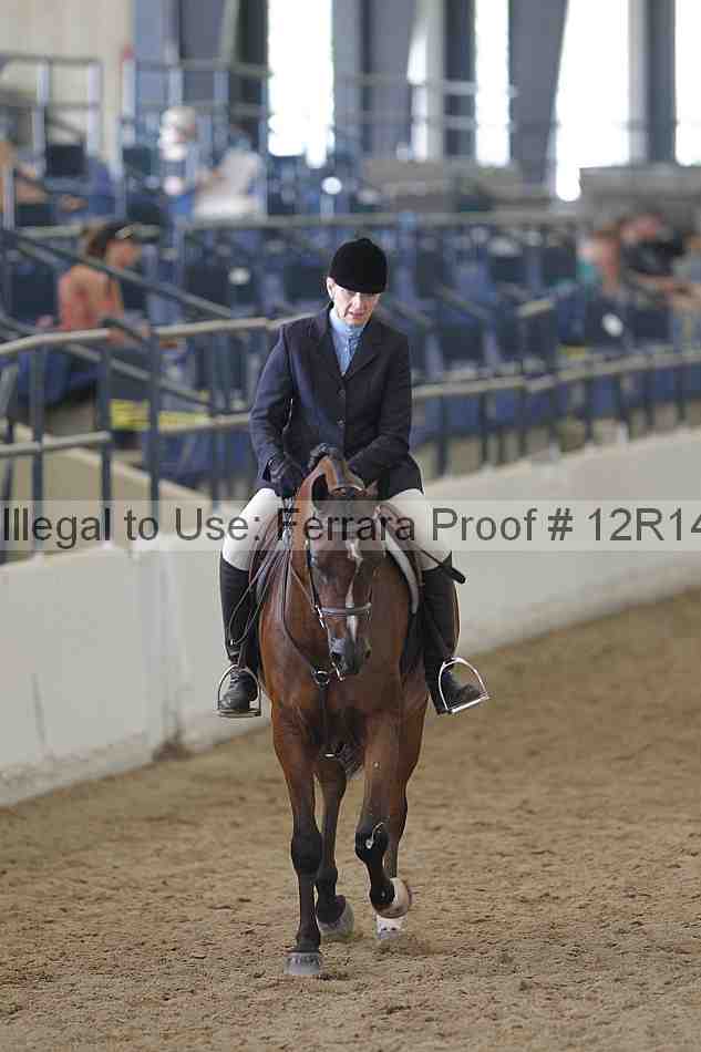 Proof Number 12r14_2176