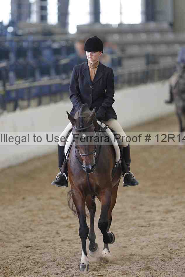 Proof Number 12r14_2180