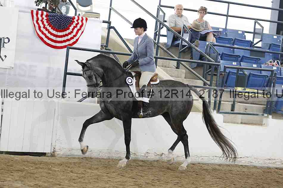 Proof Number 12r14_2187