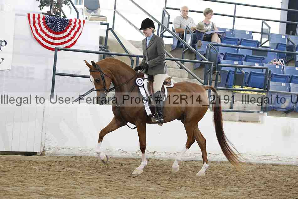 Proof Number 12r14_2191