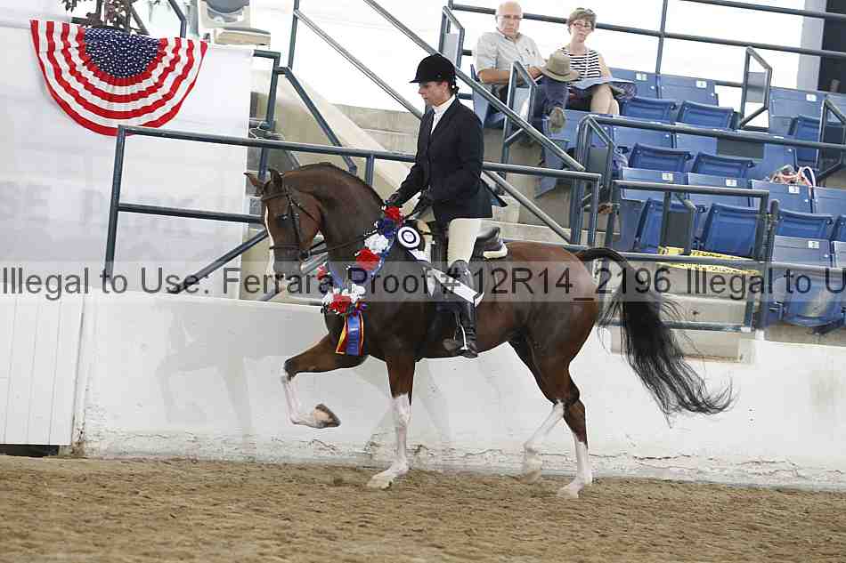 Proof Number 12r14_2196