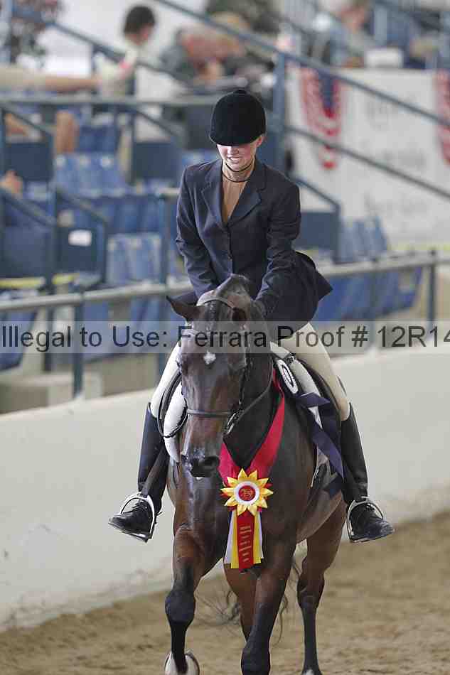 Proof Number 12r14_2203
