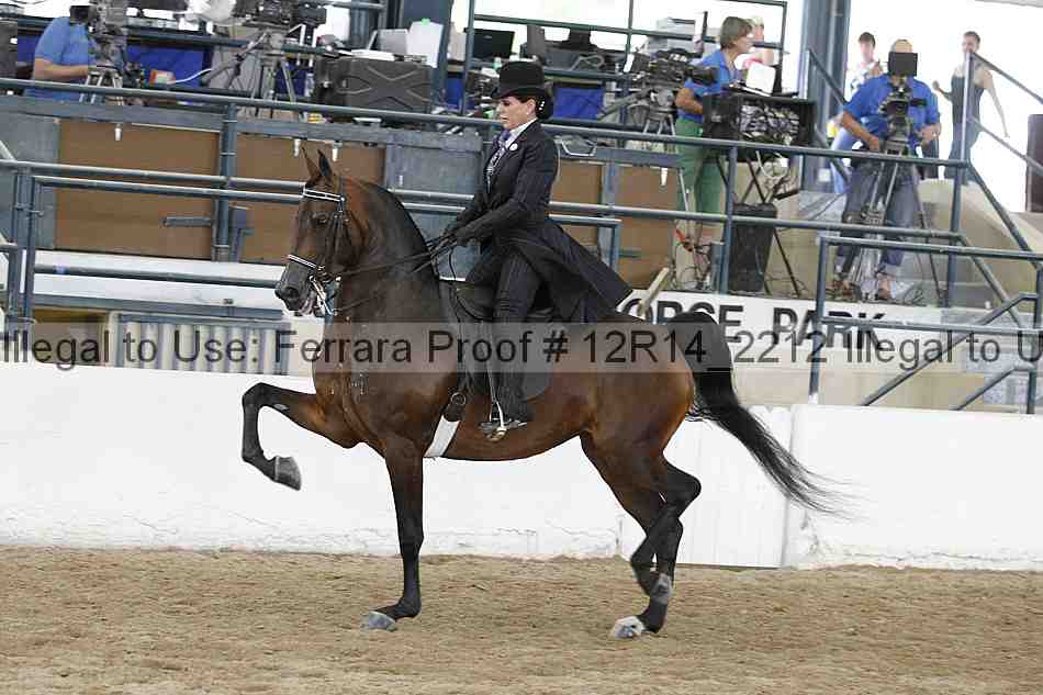 Proof Number 12r14_2212