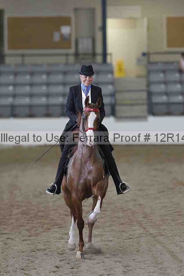 Proof Number 12r14_2213