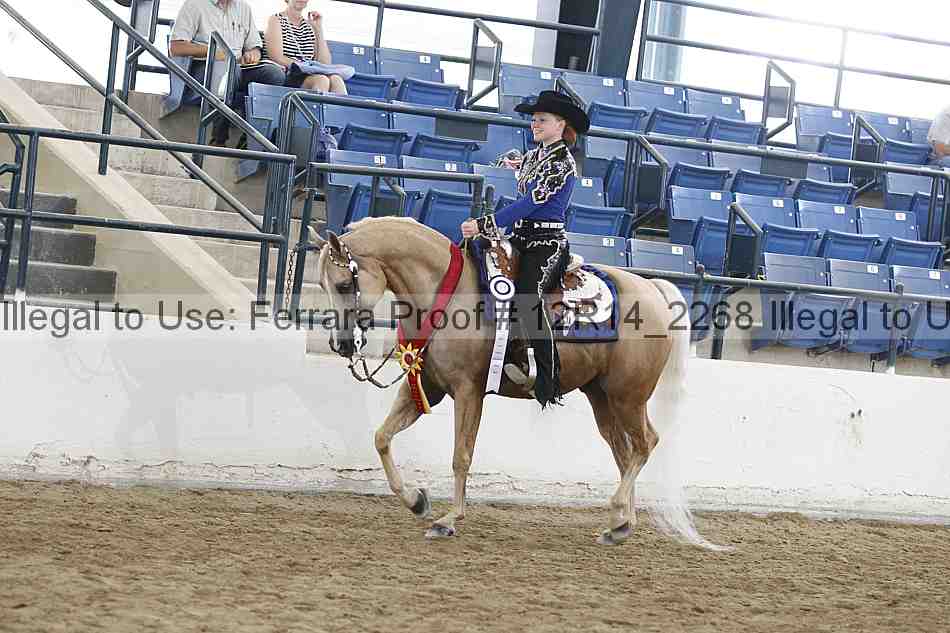 Proof Number 12r14_2268