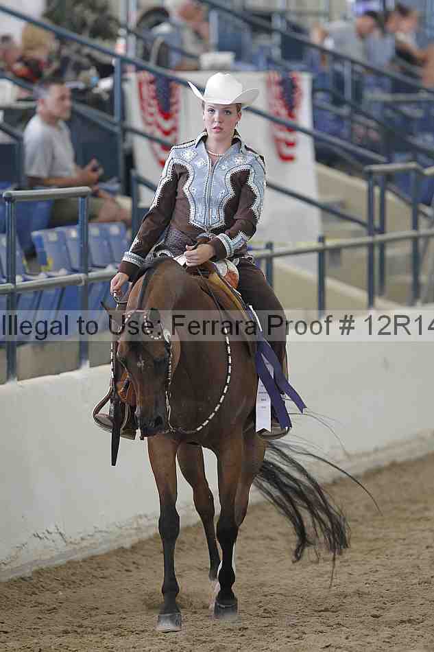 Proof Number 12r14_2269