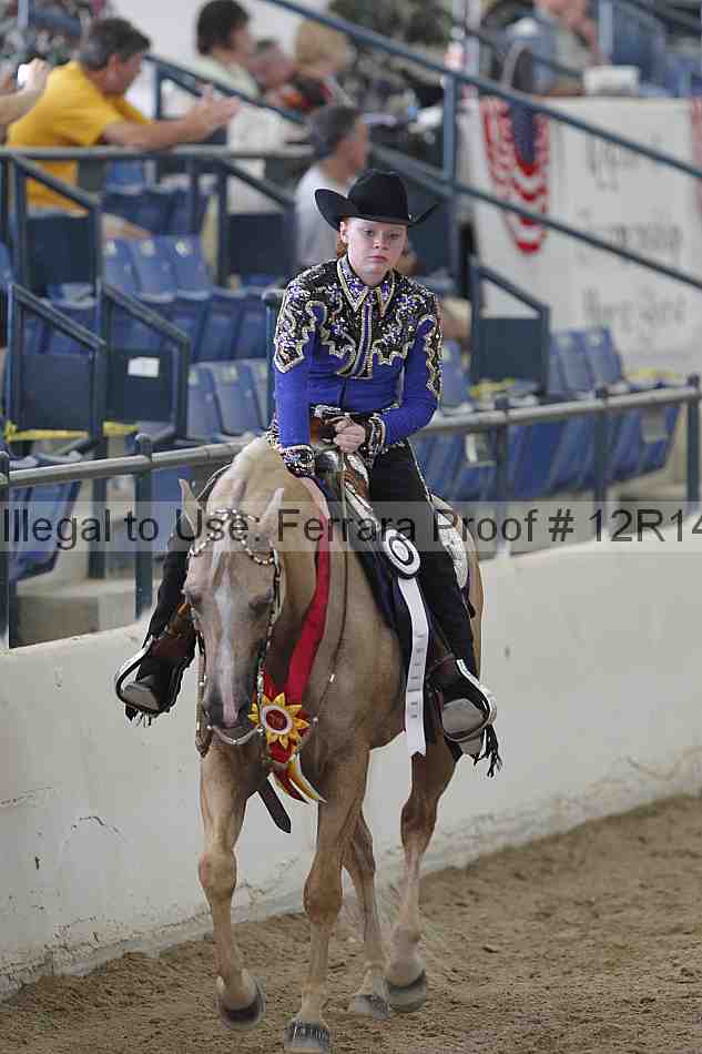 Proof Number 12r14_2281
