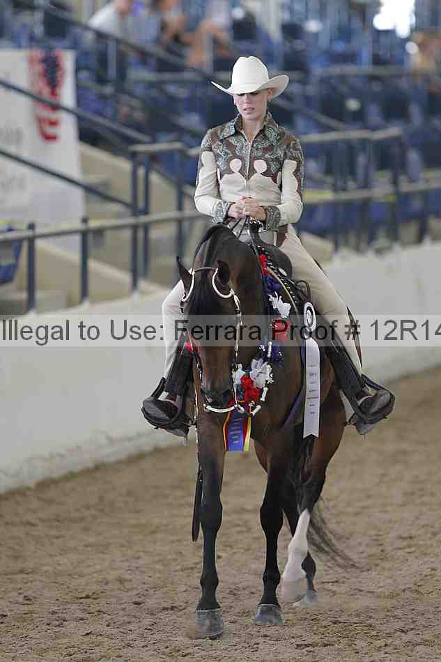 Proof Number 12r14_2282