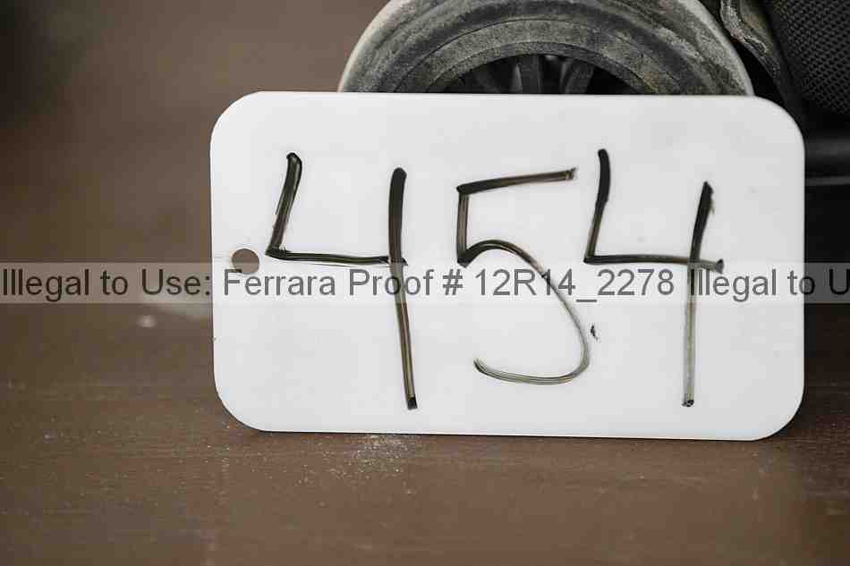 Proof Number 12r14_2278