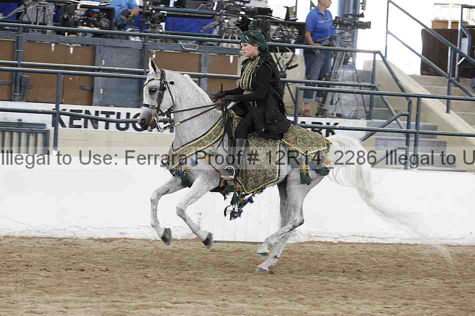 Proof Number 12r14_2286